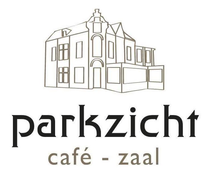 Café-Zaal Parkzicht