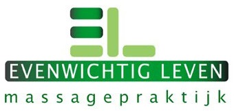 Evenwichtig Leven Massagepraktijk