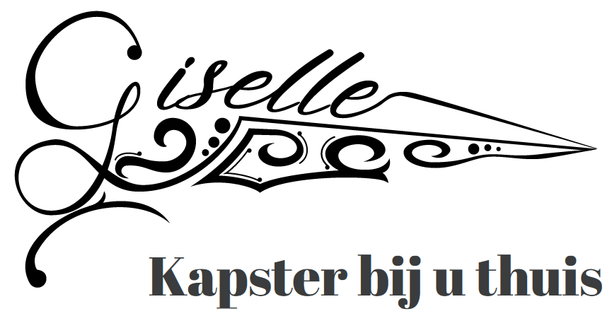 Haarstylist Giselle