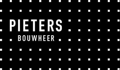 Pieters Bouwheer